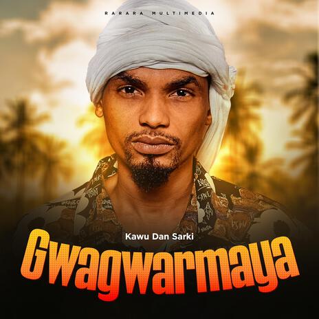 Mubar Gida | Boomplay Music