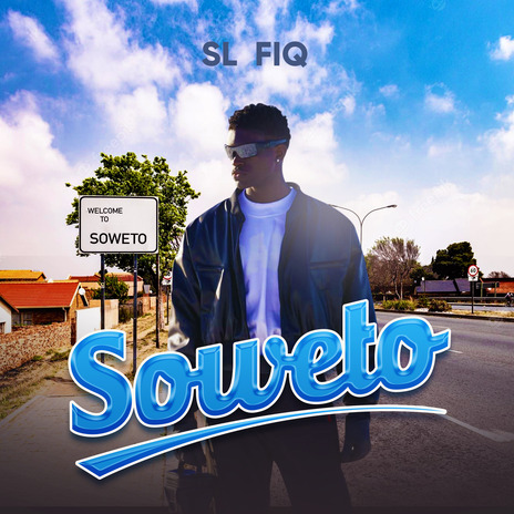 Soweto ft. Gz Music Ug x Tee J | Boomplay Music