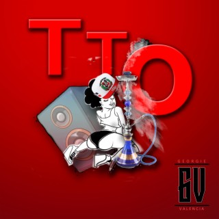 TTO