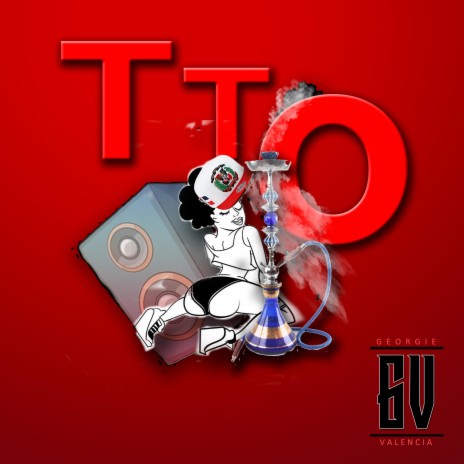 TTO | Boomplay Music