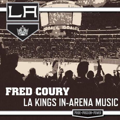 Kings 2007 (Highlights Music) | Boomplay Music