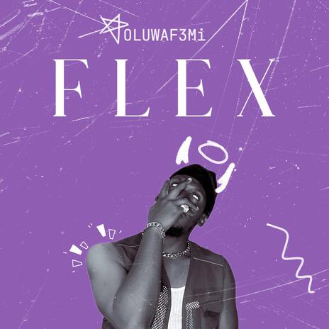 FLEX | Boomplay Music