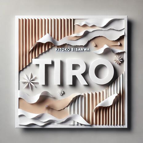 TIRO | Boomplay Music