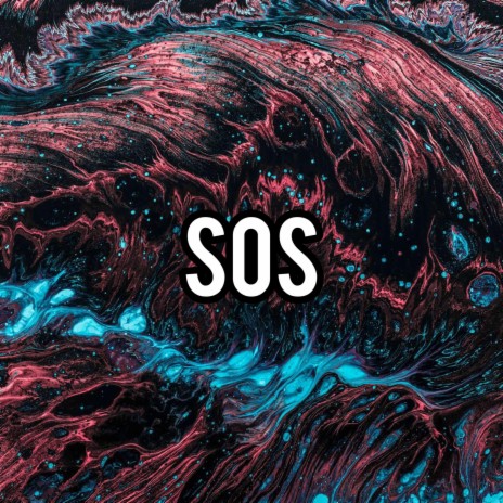 Sos