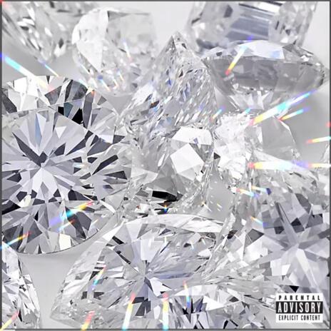 Diamond Talk | Boomplay Music