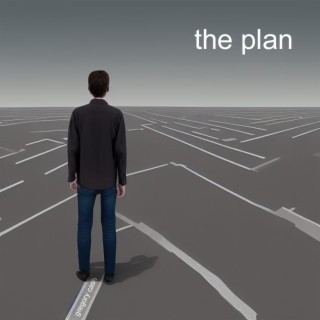 The Plan