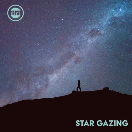 Star Gazing | Boomplay Music