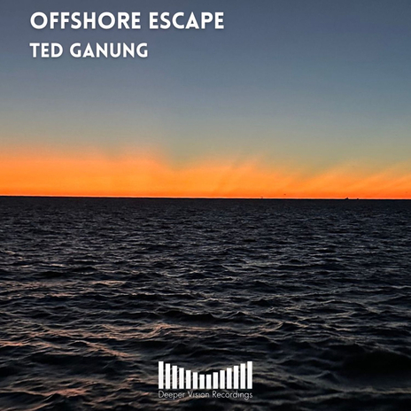 Offshore Escape | Boomplay Music