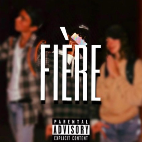 Fière | Boomplay Music