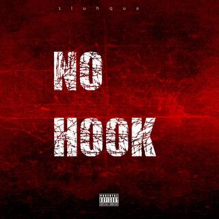 No hook feat elijah2014