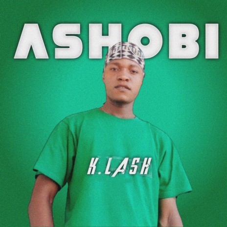 Ashobi | Boomplay Music