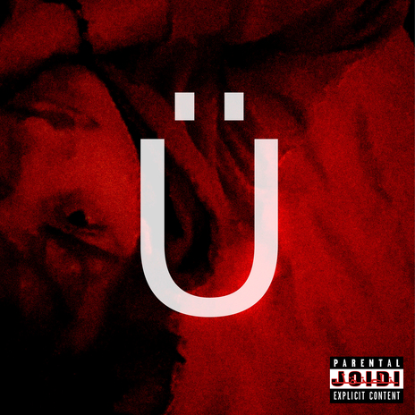 HATE Ü | Boomplay Music