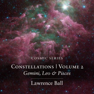 Constellations Volume 2