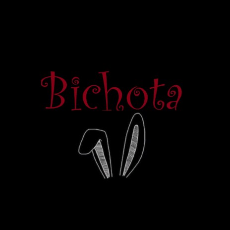 Bichota | Boomplay Music