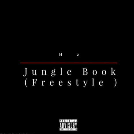 Jungle Book | Boomplay Music