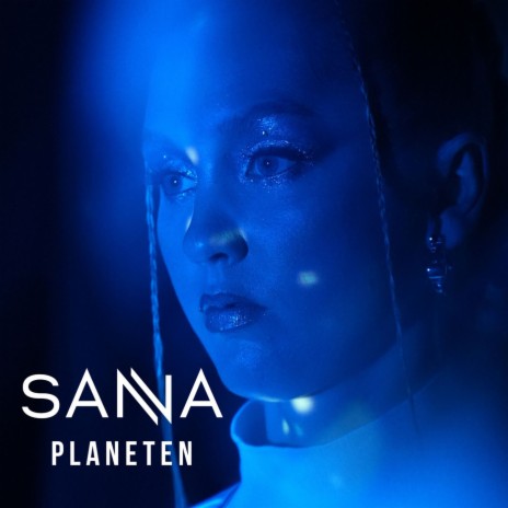 Planeten | Boomplay Music