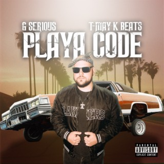 Playa Code