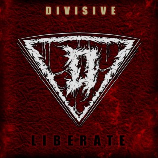 Download Divisive album songs: Death Anxiety | Boomplay Music