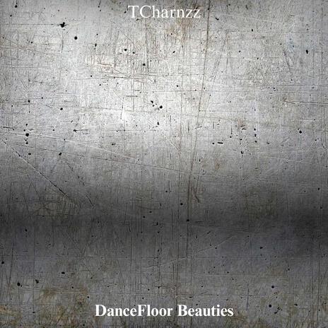 DanceFloor Beauties | Boomplay Music