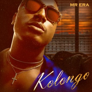 Kolongo