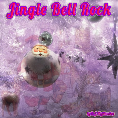 Jingle Bell Rock | Boomplay Music