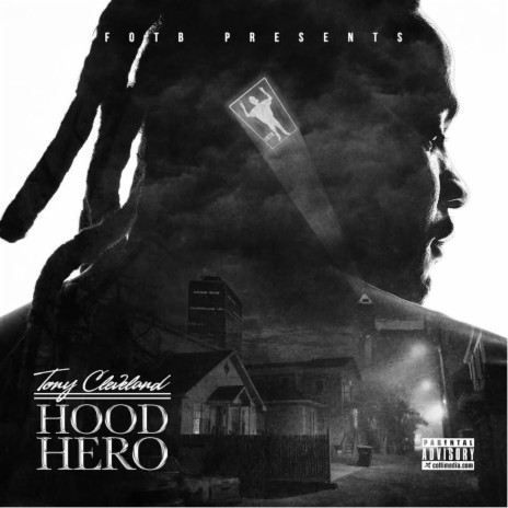Hood Hero ft. Wiz