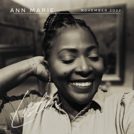 Stream Ann Marie music  Listen to songs, albums, playlists for