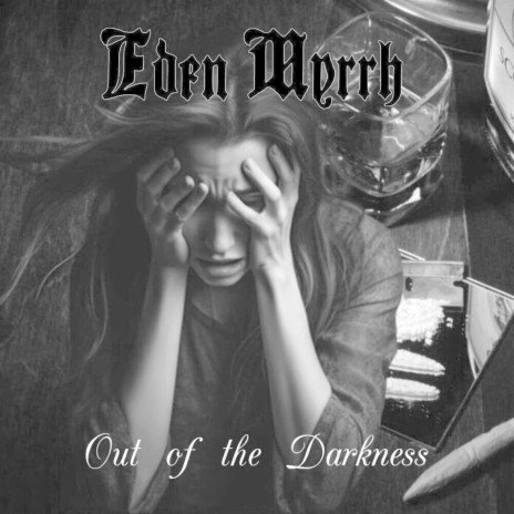 Out of the Darkness | Boomplay Music