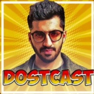 How To TRAVEL The WORLD For Almost FREE | Tanya Khanijow | Dostcast 155