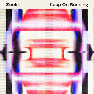 Keep On Running