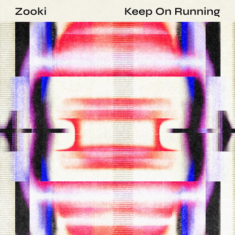 Keep On Running | Boomplay Music