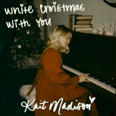 White Christmas With You