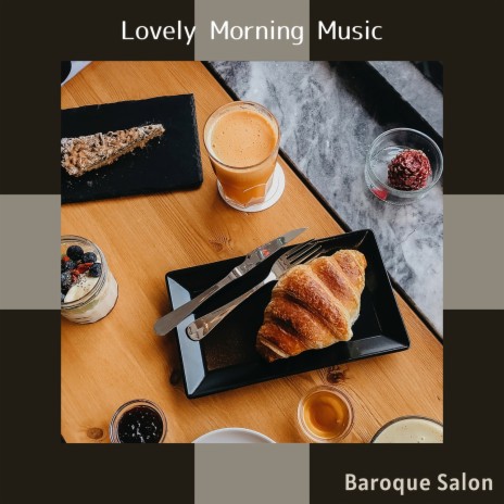 Good Morning My Love | Boomplay Music