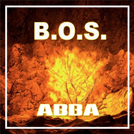 Abba | Boomplay Music