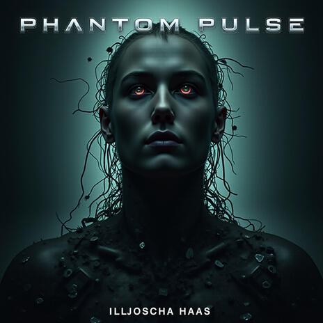 Phantom Pulse (Rock Song Remix 2. Version)