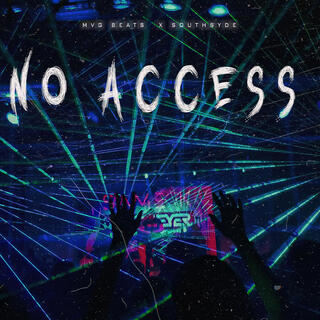 No Access