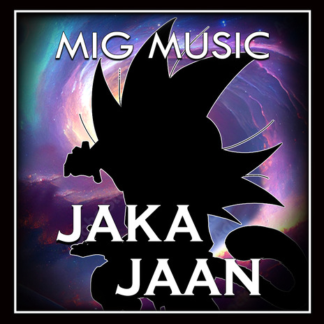 Jaka Jaan | Boomplay Music