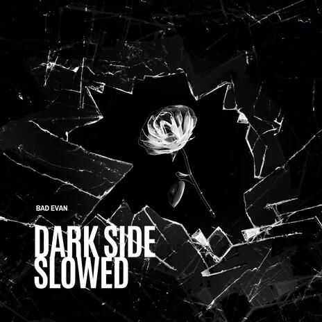 Dark Side Slowed | Boomplay Music