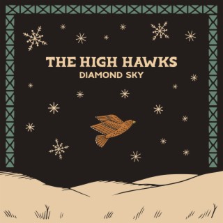 Diamond Sky