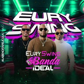 El Almacen (EURY SWING)