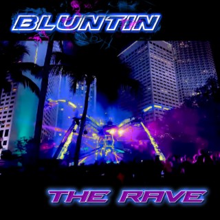THE RAVE | Boomplay Music