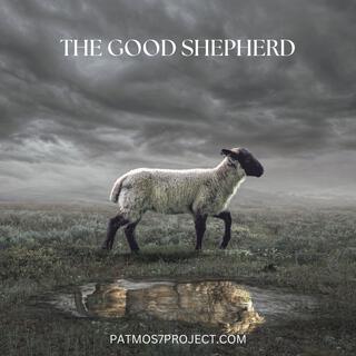 The good shepherd