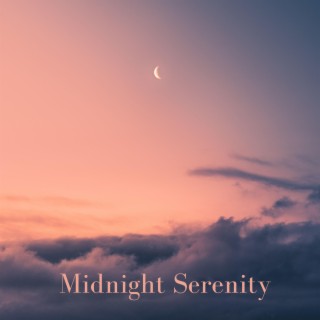 Midnight Serenity