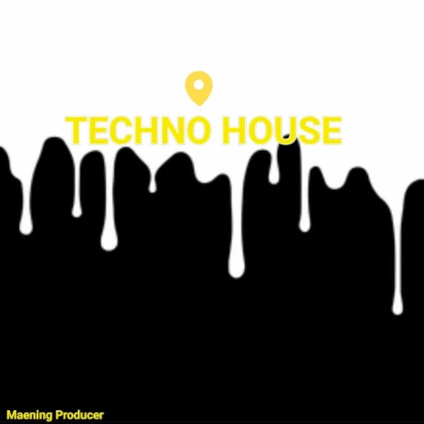 Techno House,London1996 | Boomplay Music