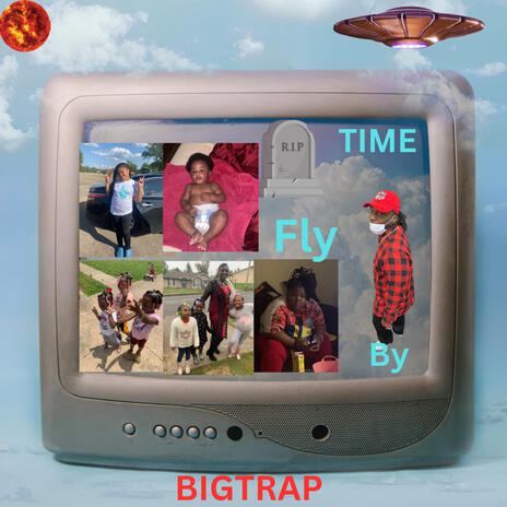 Time Fly By | Boomplay Music