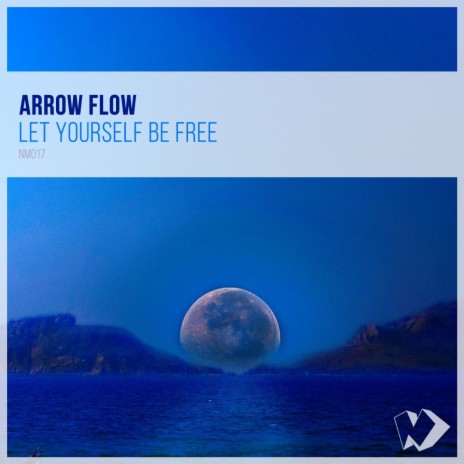 Let Yourself Be Free | Boomplay Music