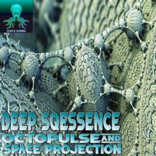 Deep Sqessence