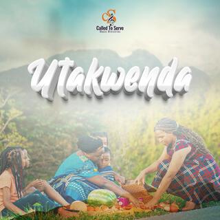 Utakwenda