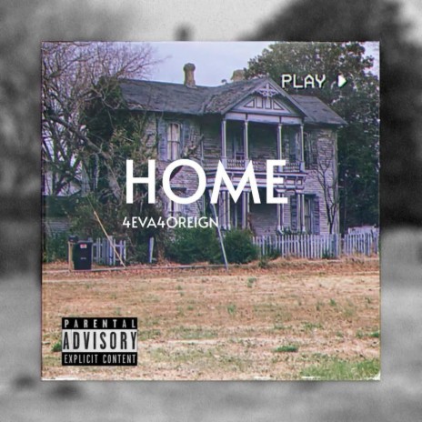 Home | Boomplay Music