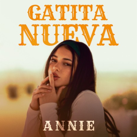 Gatita Nueva | Boomplay Music